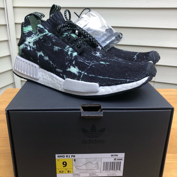 nmd nomad adidas